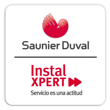 Somos InstalXpert